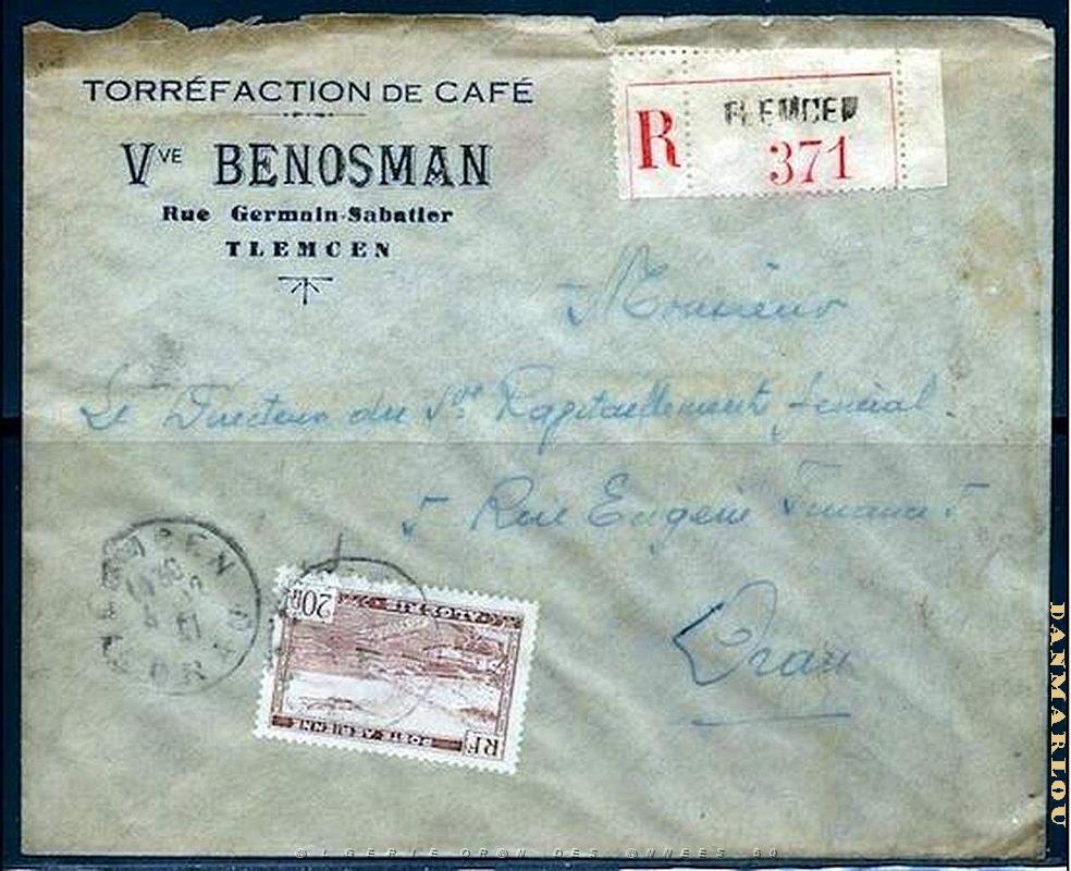 Oran enveloppes pub 673.jpg